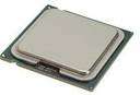 Crazy R1 Auction Intel celeron 3.06GHz LGA775 CPU
