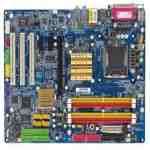 Craze R1 Auction Gigabyte GA-8945g