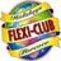 FLEXICLUB MEMBERSHIP - 5768 POINTS