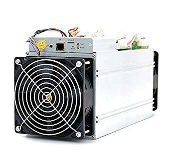 Ant Miner S9 14 TH
