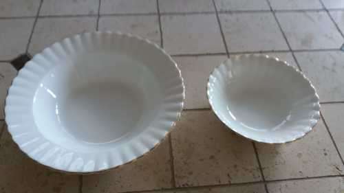 ROYAL ALBERT