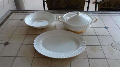 ROYAL ALBERT