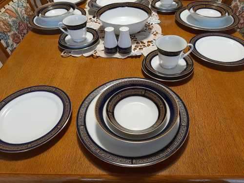 Noritake