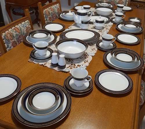 Noritake
