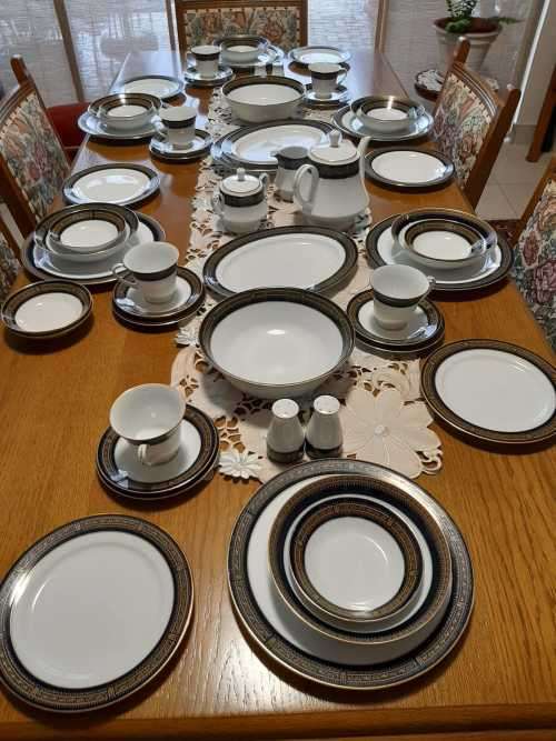 Noritake
