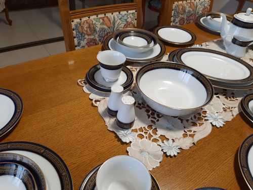 Noritake