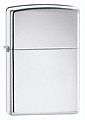 Zippo lighter, High polish, free engraving