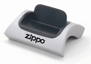 Zippo Stands