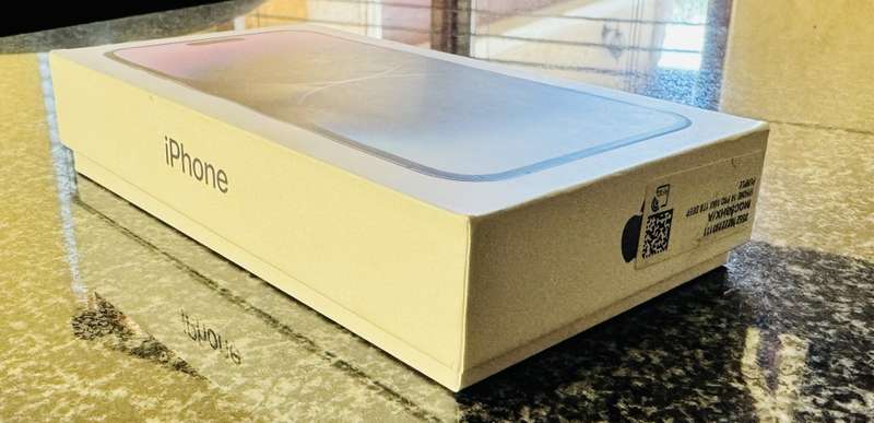 iPhone 14 Pro Max 1TB - Excellent Condition