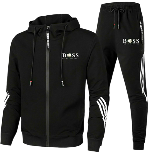 Tracksuits