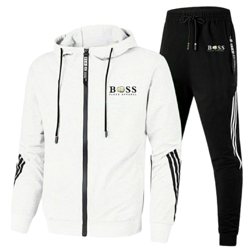 Tracksuits