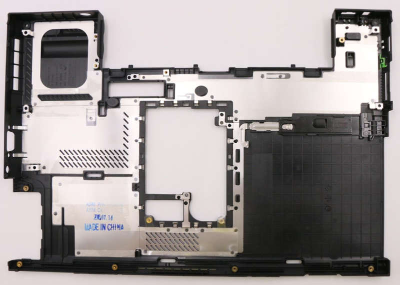 Lenovo ThinkPad T430 / T430i Bottom Base Cover (NEW)