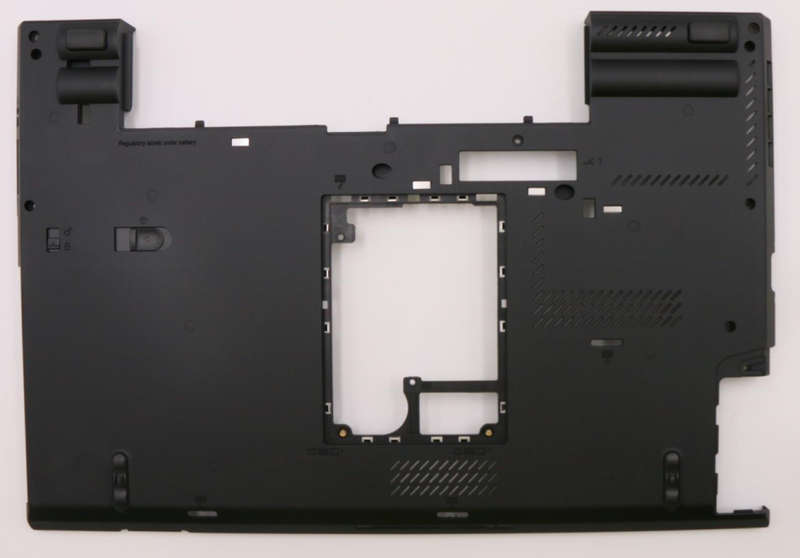 Lenovo ThinkPad T430 / T430i Bottom Base Cover (NEW)