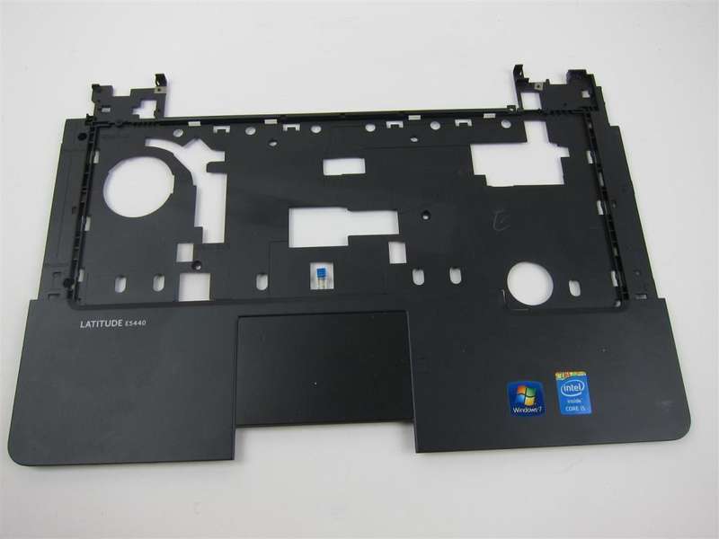 Dell Latitude E5440 Palmrest & Touchpad (NEW)