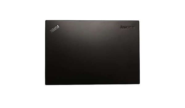 Lenovo ThinkPad T440s / T450s Screen Lid / Top Cover Touchscreen (NEW)