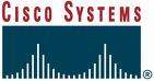 Cisco WAN interface card