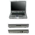 Dell Latitude D810 LAPTOP