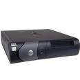 Pentium 4 DELL OPTIPLEX GX270 Desktop