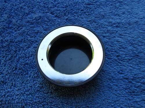 Canon CF - P Adapter
