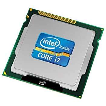 i7 3770