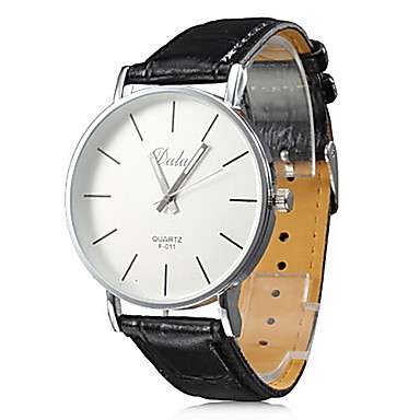 Men's Watch ON SALE Only R50
