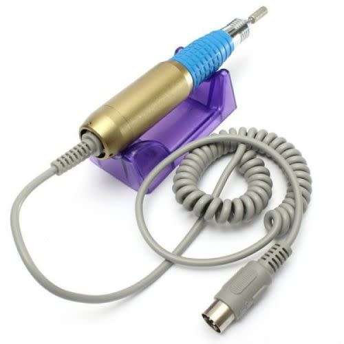 Manicure Pedicure Set MM-25000