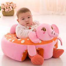 BABY SEAT SUPPORT