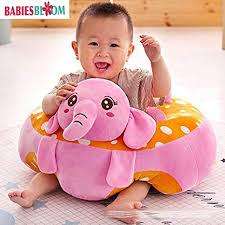 BABY SEAT SUPPORT