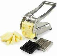 Potatoe Chipper