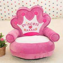 Baby sofa