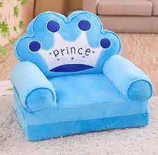 Baby sofa