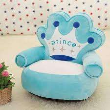 Baby sofa