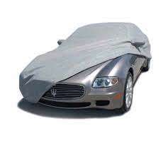 Car Cover