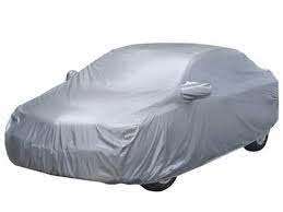 Car Cover