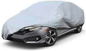 Car Cover