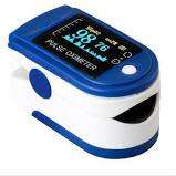 Pulse Oximeter