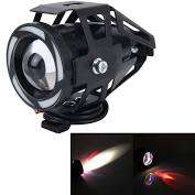 U7 MOTORCYCLE HEADLIGHTS