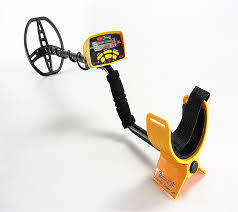 Metal Detector