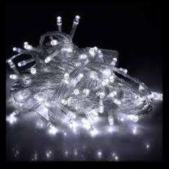 20m Christmas fairy Lights