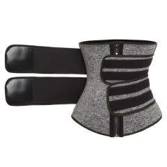 Waist Belt Trainer Corset Trimmer Belt for Women Weight Lossing Body
