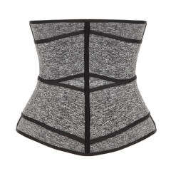 Waist Belt Trainer Corset Trimmer Belt for Women Weight Lossing Body