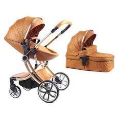 2020 Poussette bebe egg strollers walkers egg baby stroller luxury baby stroller 2 in 1