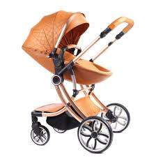 2020 Poussette bebe egg strollers walkers egg baby stroller luxury baby stroller 2 in 1