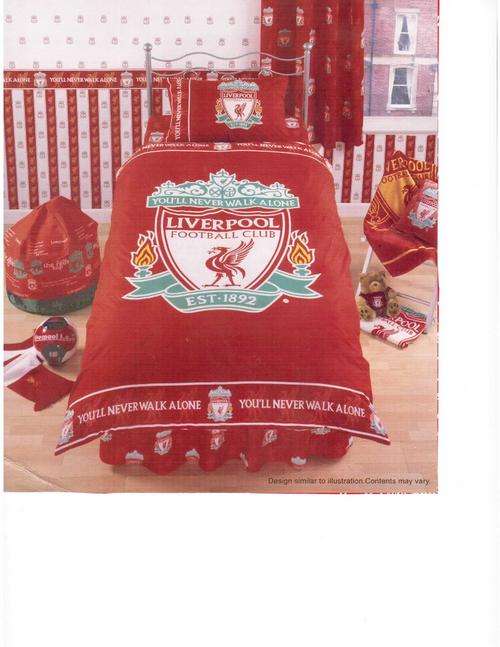 LIVERPOOL_2 PCS