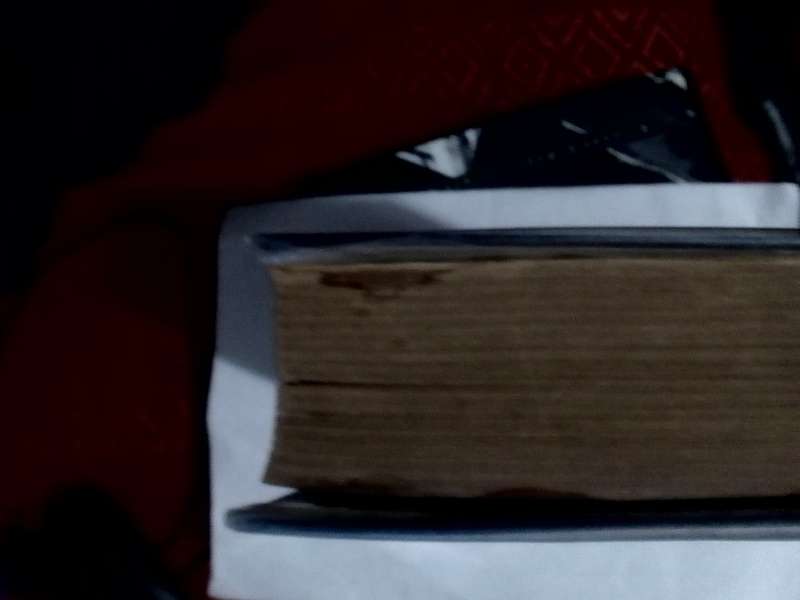 Mein Kampf (1939 Unexpurgted English Edition) - Adolf Hitler