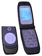 i-mate Smartflip and SP JAS, 2 for 1 DEAL!!!