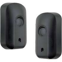 Centurion i5 Infrared Safety Beams