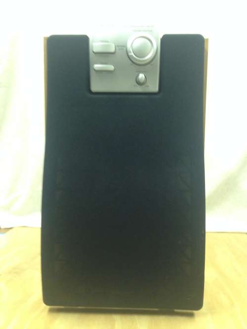 Kenwood SW-305 Powered Subwoofer