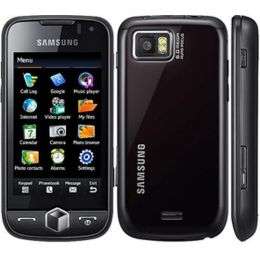 Samsung s8003