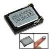 Nokia 5200,5300,6233,6234,6300,E51,E52 6110 navigator Loud Speaker / Ringer